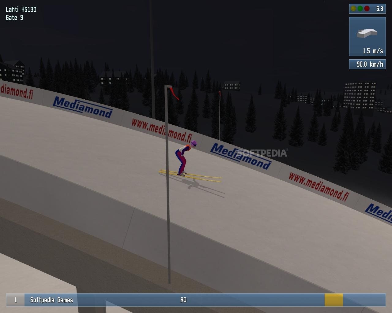Deluxe ski jump 4 download full version