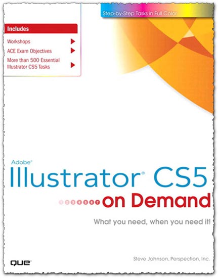 Download illustrator cs5